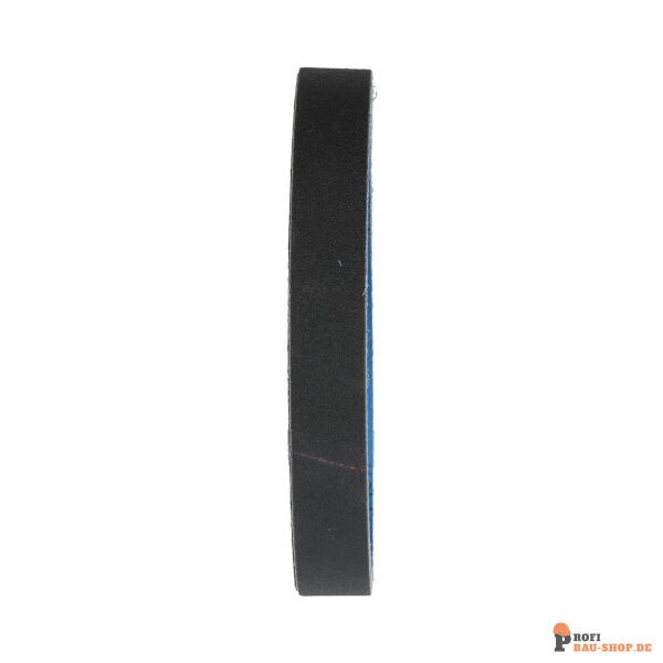 nortonschleifmittel/NORTON_schleifmittel_69957371884 File Belts Norton R445 30.00x533 Grit 120_137723
